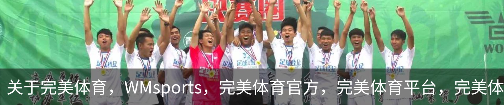 关于完美体育，WMsports，完美体育官方，完美体育平台，完美体育下载